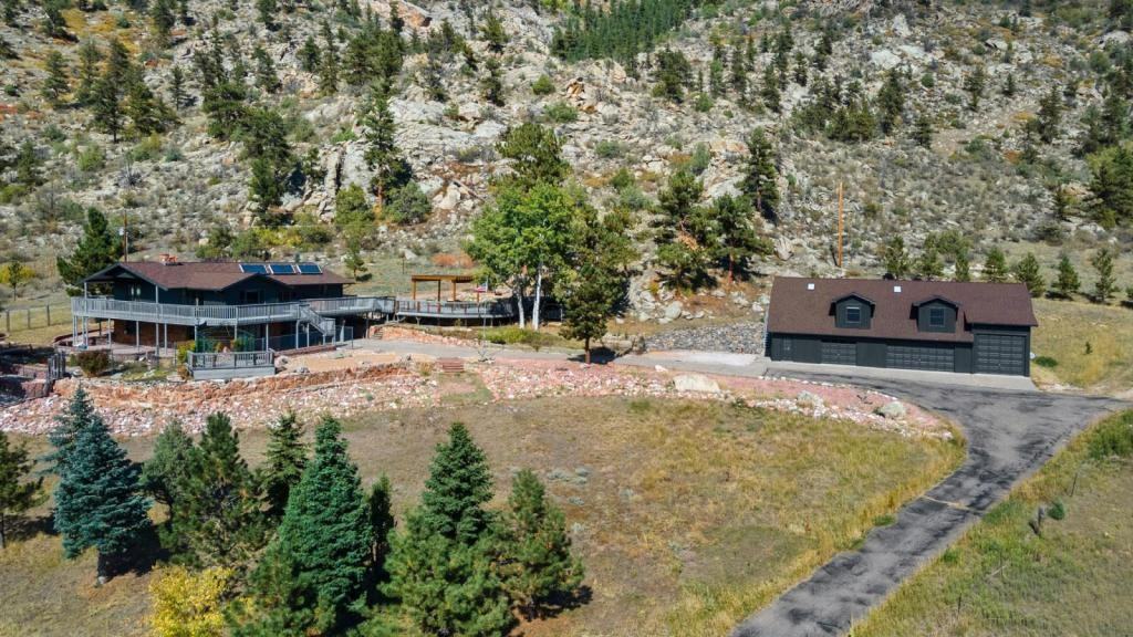 12615 County Road 43 - Photo 2 of 36