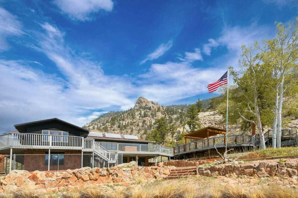 12615 County Road 43 - Photo 3 of 36