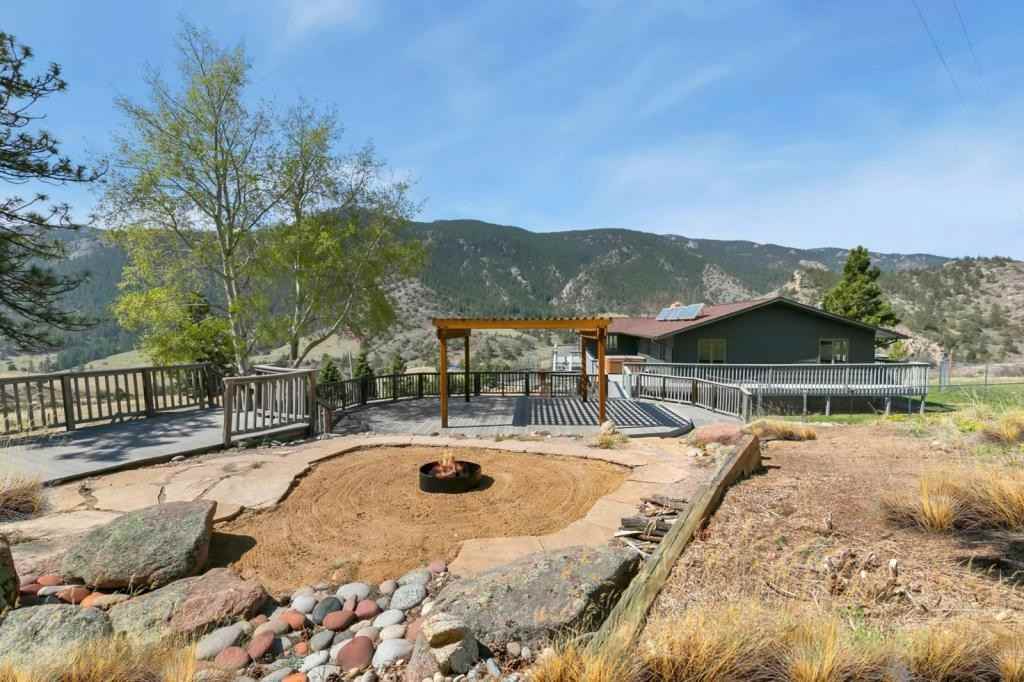 12615 County Road 43 - Photo 4 of 36