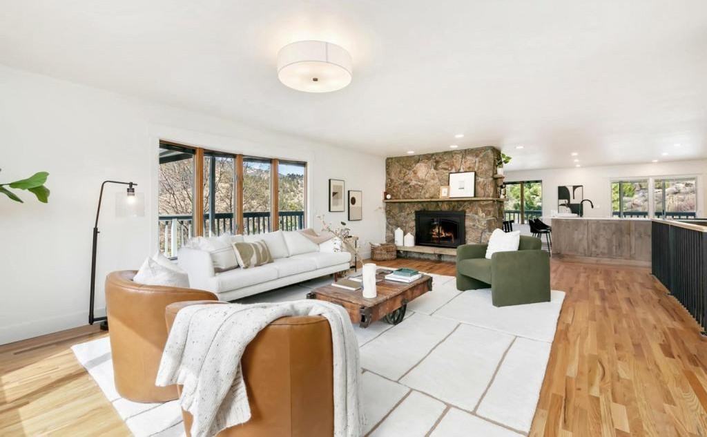 12615 County Road 43 - Photo 5 of 36