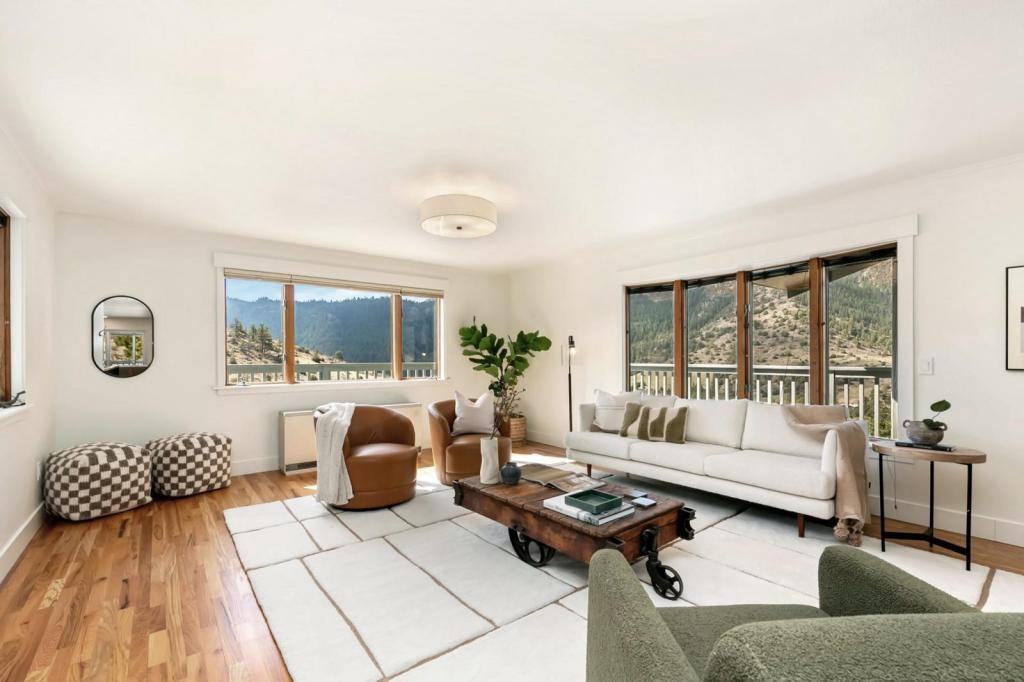 12615 County Road 43 - Photo 6 of 36