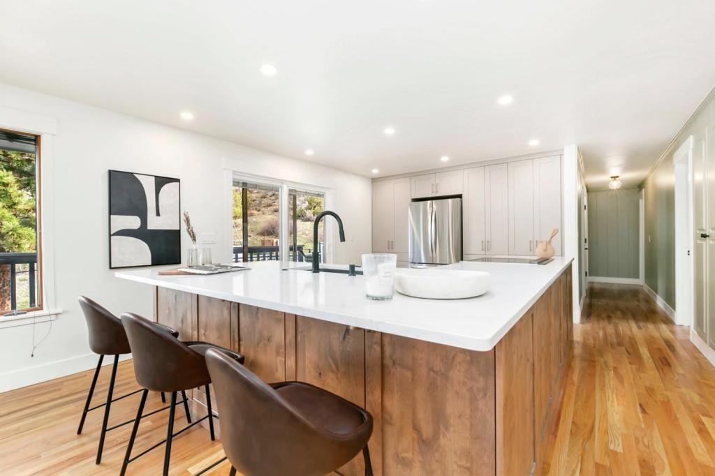 12615 County Road 43 - Photo 7 of 36