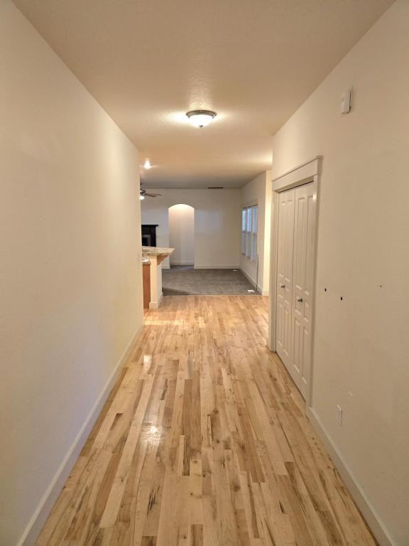 9083 W Dalton Pl - Photo 2 of 15