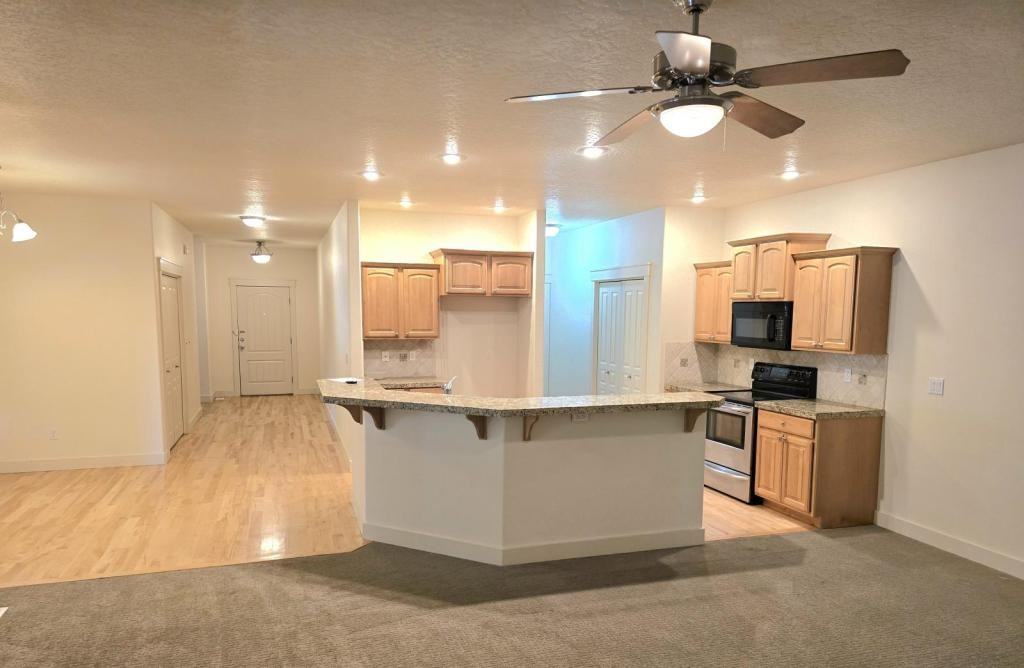 9083 W Dalton Pl - Photo 3 of 15