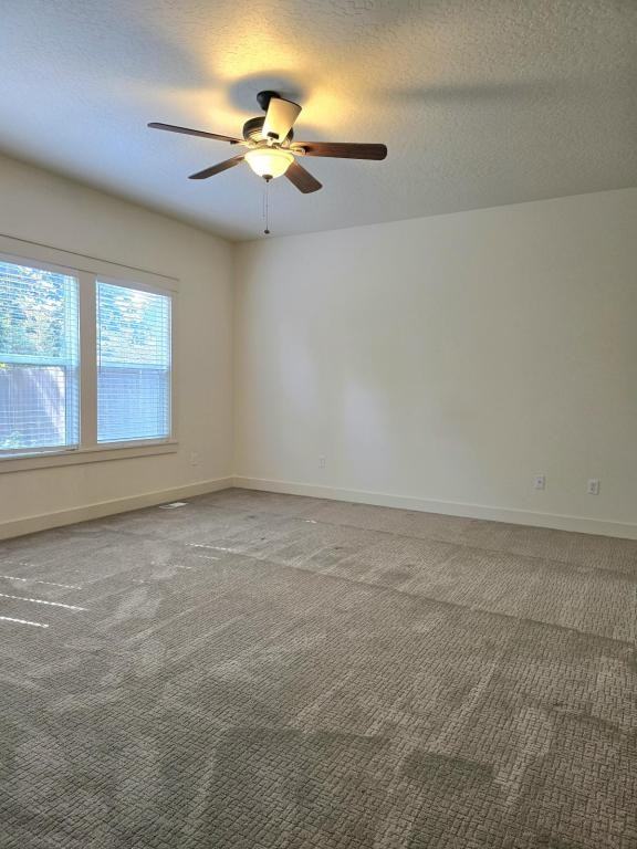9083 W Dalton Pl - Photo 7 of 15