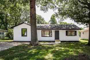 1429 S Willow St - Photo 1 of 1