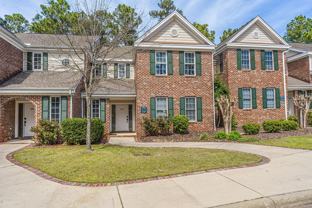 1733 Woodbrooke Dr #1 - Photo 1 of 1