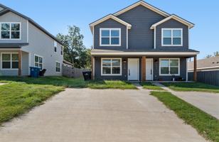 featured image of 75020 W Bond St #224