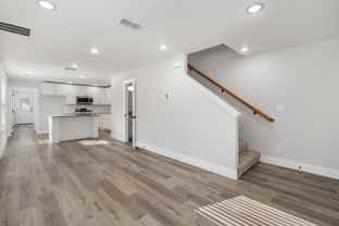 75020 W Bond St #224 - Photo 1 of 1