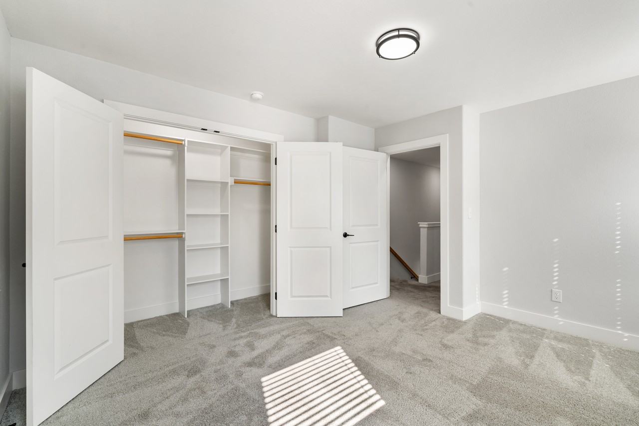 75020 W Bond St #224 - Photo 2 of 25