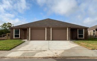 5800 Lariat Ct #A - Photo 1 of 1