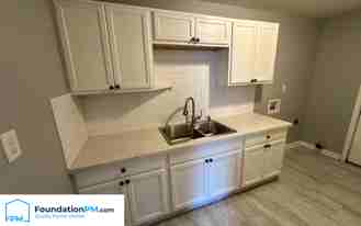 687 Creekstone Circle ## Q1 - Photo 1 of 1