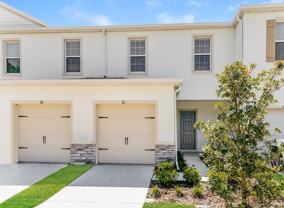 156 Ormond Grande Blvd - Photo 1 of 1