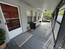 featured image of 14 Hardee Cir S