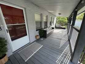 14 Hardee Cir S - Photo 1 of 1