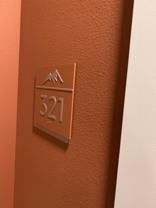 4612 Hammersley Rd #321 - Photo 1 of 1