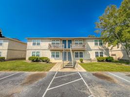 featured image of 431 Fair Rd #16