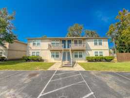 featured image of 431 Fair Rd #16