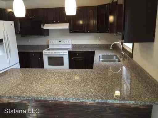 2138 Big Oak Rd - Photo 3 of 15