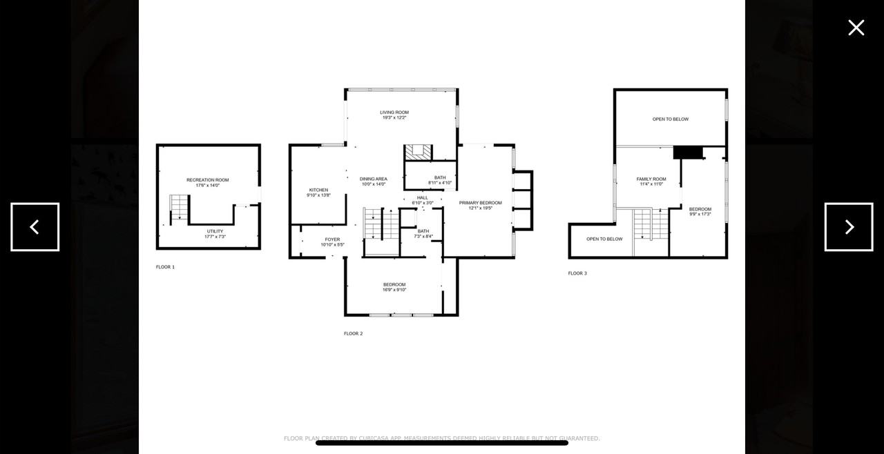 2 Moose Ln - Photo 2 of 18