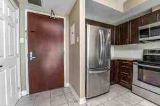 234 Rideau Street - Photo 1 of 1