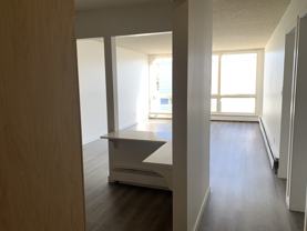 Meadow Lane Townhomes - Photo 1 of 1