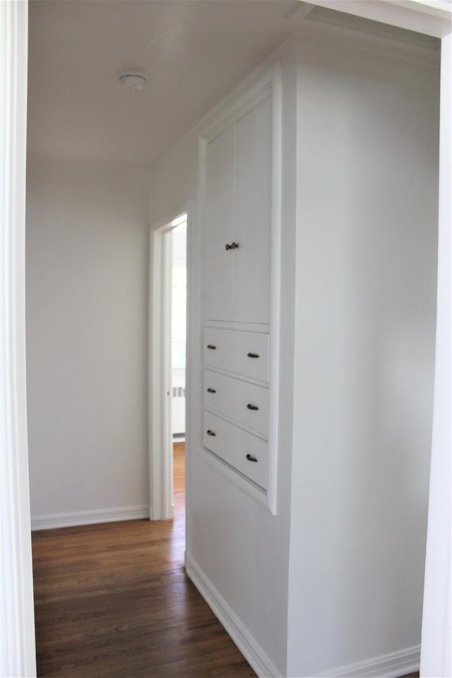 1663 E Blaine Ave - Photo 4 of 25