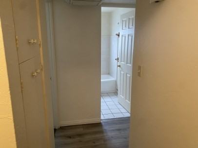 260 N Aly #3 - Photo 3 of 22