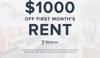 featured image of 102 Grand Ave