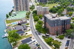 Island View Towers - Photo 1 of 1