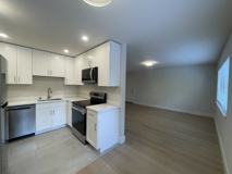 435 Henderson St #2 - Photo 1 of 1