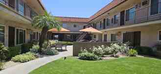 6490 Crescent Ave #23 - Photo 1 of 1