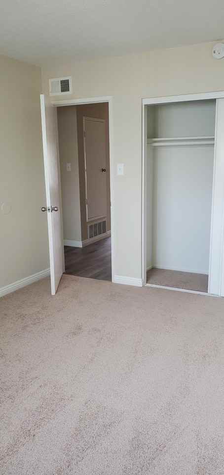 6490 Crescent Ave #23 - Photo 2 of 14