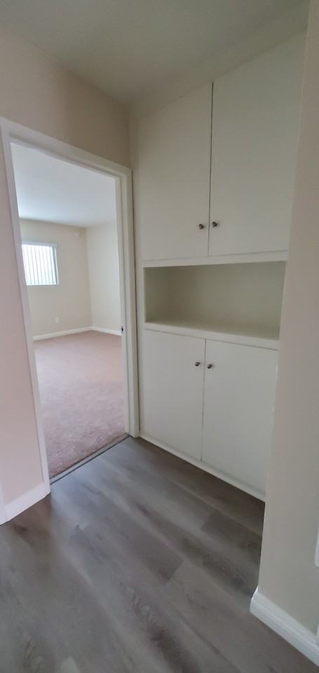 6490 Crescent Ave #23 - Photo 4 of 14