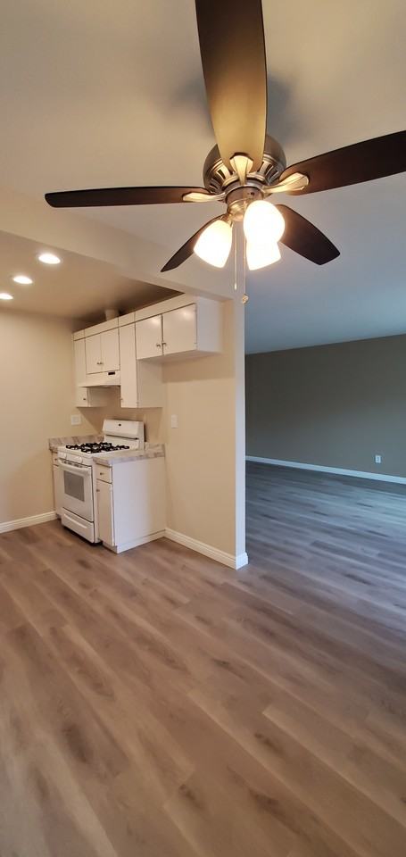 6490 Crescent Ave #23 - Photo 6 of 14