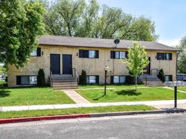 featured image of 210 Bridger Dr #3