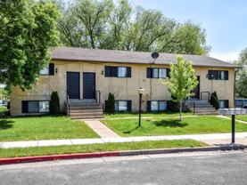 210 Bridger Dr #3 - Photo 1 of 1