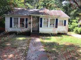 1212 Florida St - Photo 1 of 1