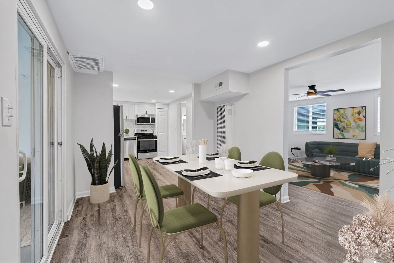 Avalon Townhomes - Photo 5 of 24