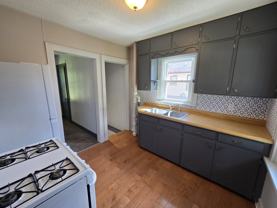 403 Indiana St - Photo 1 of 1