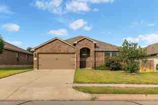 3208 Beutel Rd - Photo 1 of 1