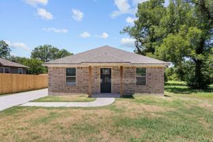 1515 Trice Ave #A - Photo 1 of 1