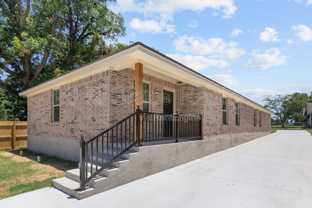 1515 Trice Ave #B - Photo 1 of 1