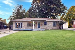 8001 Bluebonnet Rd - Photo 1 of 1