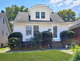 4116 Larkwood Ave - Photo 1 of 1