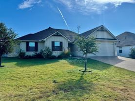 10305 T Bury Ln - Photo 1 of 1