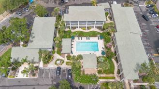 123 Blue Point Way - Photo 1 of 1