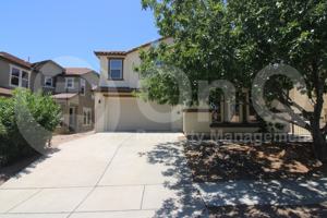 featured image of 779 W Calle La Bolita