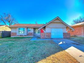 6744 Nw 52nd St - Photo 1 of 1
