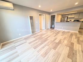 327 Chestnut Ave #105 - Photo 1 of 1